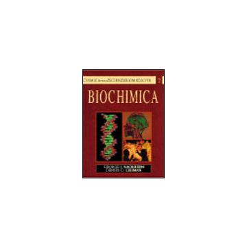 Biochimica