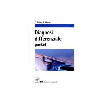 Diagnosi Differenziale Pocket