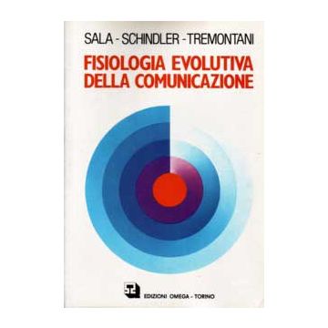 Fisiologia Evolutiva della Comunicazione