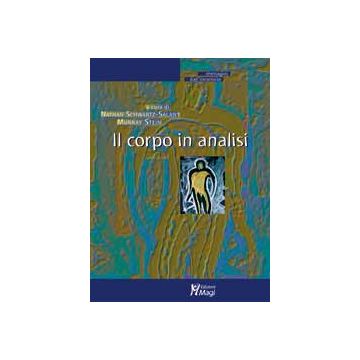 Il Corpo in Analisi