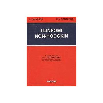 I linfomi non Hodgkin