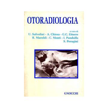 Otoradiologia