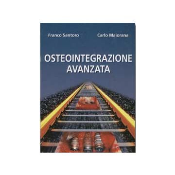 Osteointegrazione avanzata