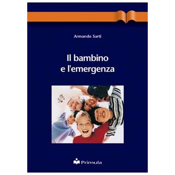 Il Bambino e l'emergenza