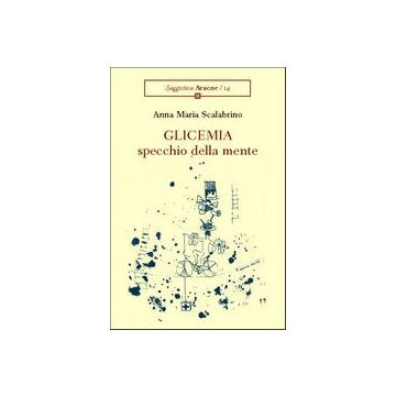 Glicemia, specchio della mente