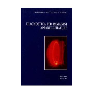 Diagnostica per immagini: apparecchiature
