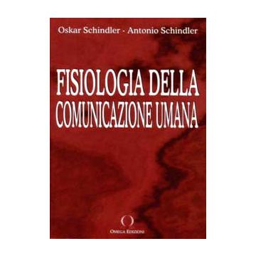 Fisiologia della comunicazione umana