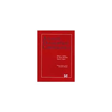 Atlante diagnostico cardiologico