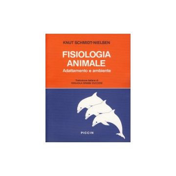Fisiologia animale