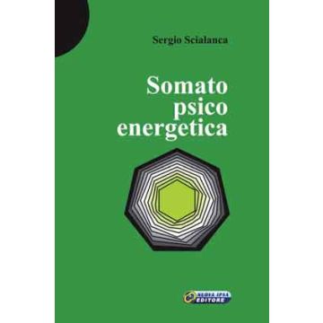 SOMATOPSICOENERGETICA