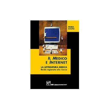 Il Medico e Internet