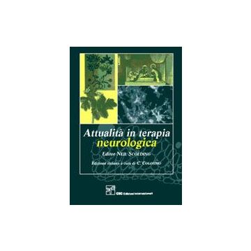 Attualità in Terapia Neurologica  