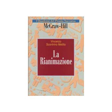 QPS - La rianimazione