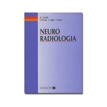 Neuroradiologia