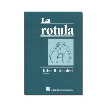 La Rotula