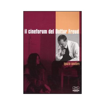 Il Cineforum del dottor FREUD