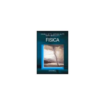 Fisica