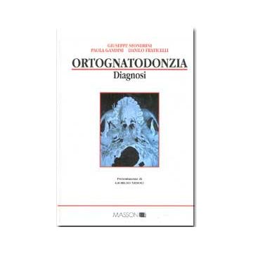 Ortognatodonzia. Diagnosi