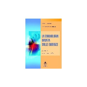La Cardiologia basata sulle evidenze