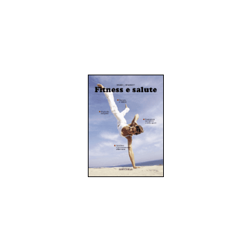 Fitness e salute