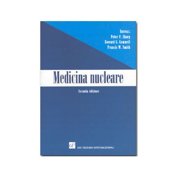 Medicina Nucleare
