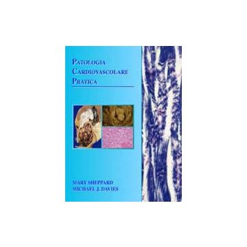 Patologia cardiovascolare pratica