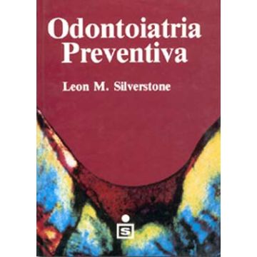 Odontoiatria preventiva