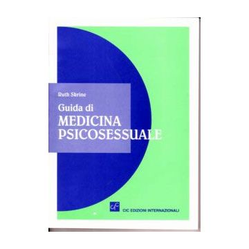 Guida di Medicina Psicosessuale