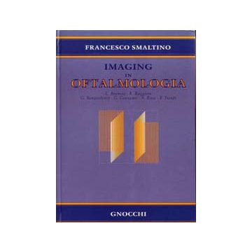 Imaging in oftalmologia