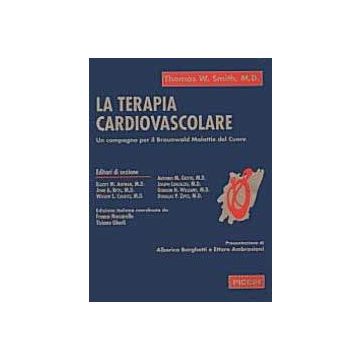Terapia cardiovascolare