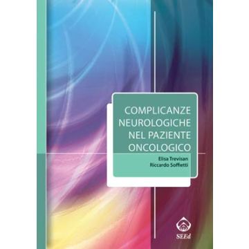 Complicanze neurologiche nel paziente oncologico