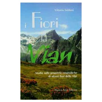 I Fiori del Vian