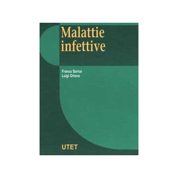 Malattie infettive
