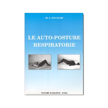 Le autoposture respiratorie