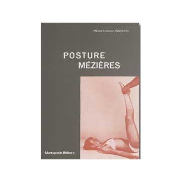 Posture Mezieres