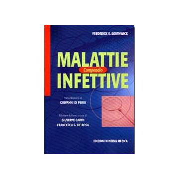 Compendio Malattie Infettive