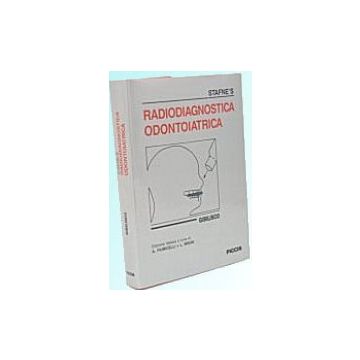 Radiodiagnostica Odontoiatrica