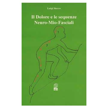 Il Dolore e le sequenze Neuro-Mio-Fasciali