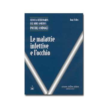 Le Malattie Infettive e l'Occhio