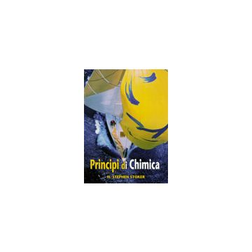 Principi di Chimica