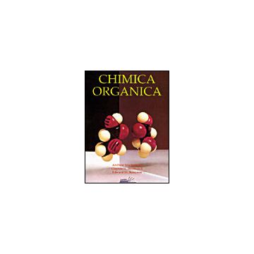 Chimica Organica