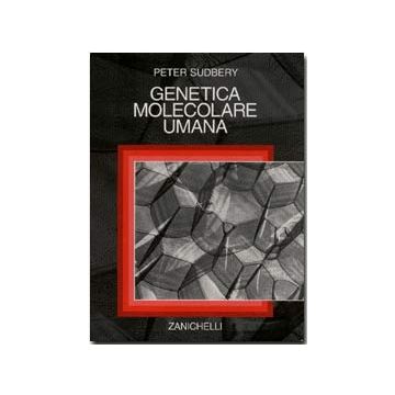 Genetica molecolare umana