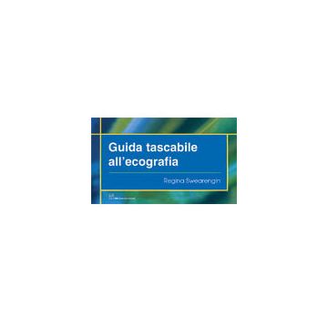 Guida Tascabile all' Ecografia