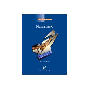 NARCISISMO Una nuova teoria