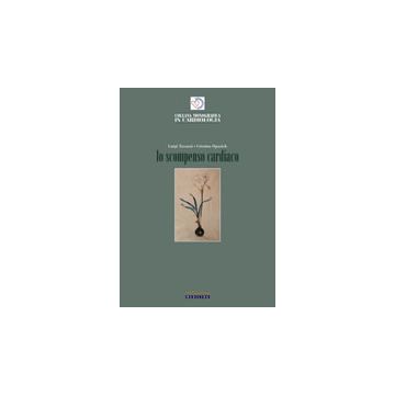 Lo Scompenso Cardiaco (Collana a cura della FIC)