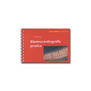 Elettrocardiografia pratica