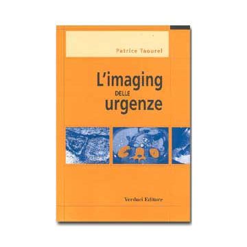 L' Imaging delle Urgenze