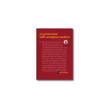 La prevenzione nello scompenso cardiaco