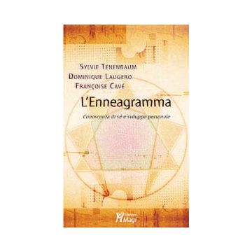 L'ENNEAGRAMMA Conoscenza di sè e sviluppo personale