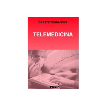 Telemedicina